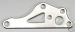 O.S. 46AX R/C engine Needle Stay 40G
